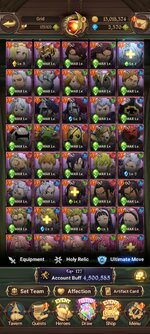 Screenshot_2023-07-03-18-09-01-518_com.netmarble.nanagb.jpg