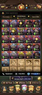 Screenshot_2023-07-03-18-09-03-991_com.netmarble.nanagb.jpg