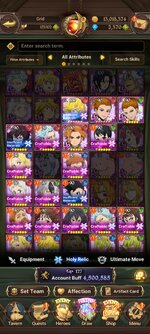 Screenshot_2023-07-03-18-09-08-864_com.netmarble.nanagb.jpg