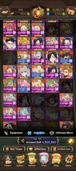 Screenshot_2023-07-03-18-09-12-151_com.netmarble.nanagb.jpg