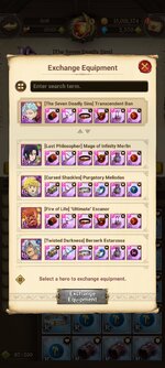 Screenshot_2023-07-03-18-09-19-315_com.netmarble.nanagb.jpg