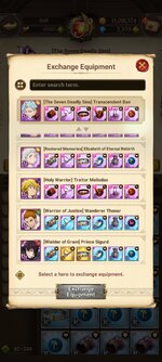 Screenshot_2023-07-03-18-09-21-474_com.netmarble.nanagb.jpg