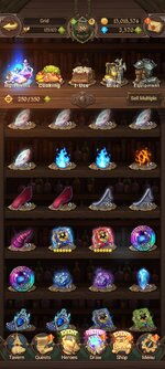 Screenshot_2023-07-03-18-10-11-291_com.netmarble.nanagb.jpg