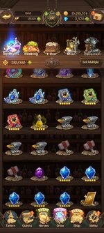Screenshot_2023-07-03-18-10-13-551_com.netmarble.nanagb.jpg