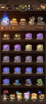 Screenshot_2023-07-03-18-10-17-425_com.netmarble.nanagb.jpg
