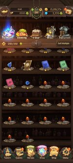 Screenshot_2023-07-03-18-10-19-065_com.netmarble.nanagb.jpg