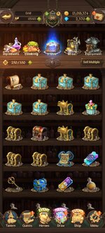Screenshot_2023-07-03-18-10-23-781_com.netmarble.nanagb.jpg