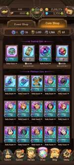 Screenshot_2023-07-03-18-10-36-956_com.netmarble.nanagb.jpg