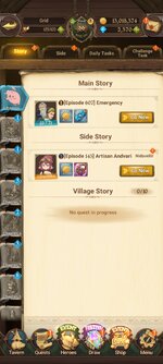 Screenshot_2023-07-03-18-11-10-866_com.netmarble.nanagb.jpg