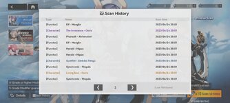 Screenshot_2023-07-03-17-11-31-570_com.YoStar.AetherGazer.jpg