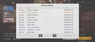 Screenshot_2023-07-03-17-11-44-835_com.YoStar.AetherGazer.jpg
