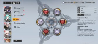 Screenshot_2023-07-03-17-19-22-411_com.YoStar.AetherGazer.jpg