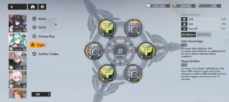 Screenshot_2023-07-03-17-19-24-036_com.YoStar.AetherGazer.jpg