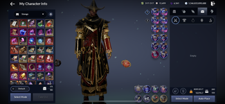 2F17610F-E91E-4712-A349-4C3FFC3FBCA6.png