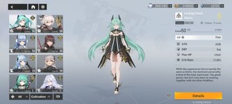 Screenshot_2023-07-03-18-20-22-735_com.YoStar.AetherGazer.jpg