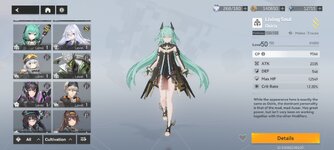 Screenshot_2023-07-03-18-20-25-125_com.YoStar.AetherGazer.jpg