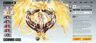 Screenshot_2023-07-03-18-23-38-357_com.YoStar.AetherGazer.jpg