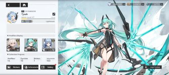 Screenshot_2023-07-03-18-23-59-002_com.YoStar.AetherGazer.jpg