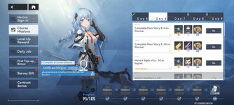 Screenshot_2023-07-03-18-24-23-882_com.YoStar.AetherGazer.jpg
