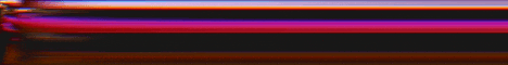 happytoserved.gif