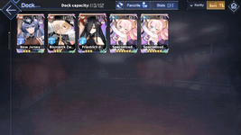 Screenshot_20230703-184521.png