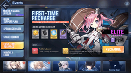 Screenshot_20230703-184542.png