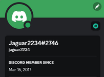 DiscordID.PNG