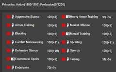 skills.jpg