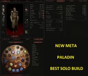 stats.jpg