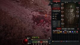 Diablo_IV_V6dzhmBt0t.jpg