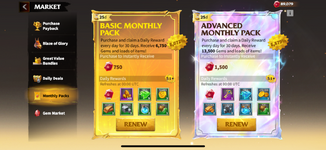 IMG_3632.png