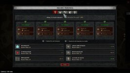 Screenshot037.jpg
