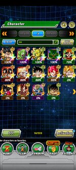 Screenshot_2023-07-03-15-50-01-037_com.bandainamcogames.dbzdokkanww.jpg