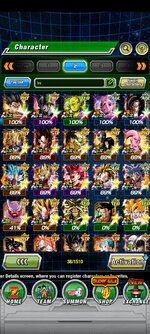 Screenshot_2023-07-03-15-50-09-507_com.bandainamcogames.dbzdokkanww.jpg