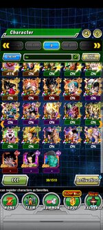 Screenshot_2023-07-03-15-50-12-048_com.bandainamcogames.dbzdokkanww.jpg