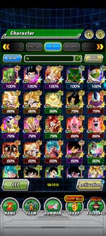 Screenshot_2023-07-03-15-50-21-907_com.bandainamcogames.dbzdokkanww.jpg
