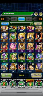 Screenshot_2023-07-03-15-50-26-207_com.bandainamcogames.dbzdokkanww.jpg