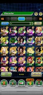 Screenshot_2023-07-03-15-50-33-046_com.bandainamcogames.dbzdokkanww.jpg