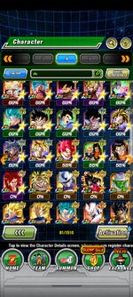 Screenshot_2023-07-03-15-50-36-434_com.bandainamcogames.dbzdokkanww.jpg