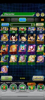 Screenshot_2023-07-03-15-50-41-324_com.bandainamcogames.dbzdokkanww.jpg
