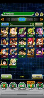 Screenshot_2023-07-03-15-50-44-676_com.bandainamcogames.dbzdokkanww.jpg