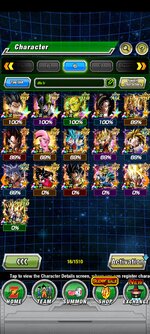 Screenshot_2023-07-03-15-50-48-288_com.bandainamcogames.dbzdokkanww.jpg