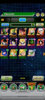 Screenshot_2023-07-03-15-50-51-406_com.bandainamcogames.dbzdokkanww.jpg