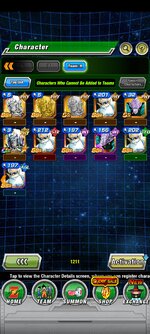 Screenshot_2023-07-03-15-50-59-377_com.bandainamcogames.dbzdokkanww.jpg