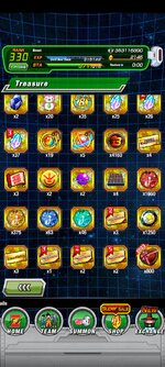 Screenshot_2023-07-03-15-51-05-290_com.bandainamcogames.dbzdokkanww.jpg
