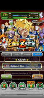 Screenshot_2023-07-03-15-52-54-612_com.bandainamcogames.dbzdokkanww.jpg