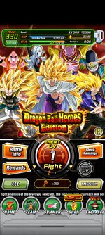 Screenshot_2023-07-03-15-53-23-834_com.bandainamcogames.dbzdokkanww.jpg