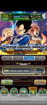 Screenshot_2023-07-03-16-10-15-151_com.bandainamcogames.dbzdokkanww.jpg