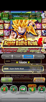 Screenshot_2023-07-03-16-09-42-494_com.bandainamcogames.dbzdokkanww.jpg