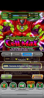 Screenshot_2023-07-03-16-09-52-762_com.bandainamcogames.dbzdokkanww.jpg